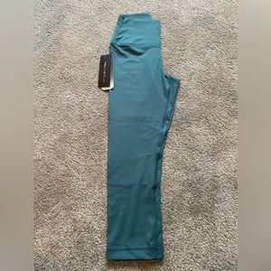 YOGALICIOUS LUX cropped leggings